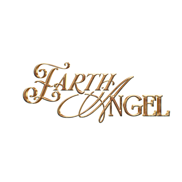 earthangelbrand